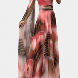 Cedara™ | Bellissimi vestiti floreali