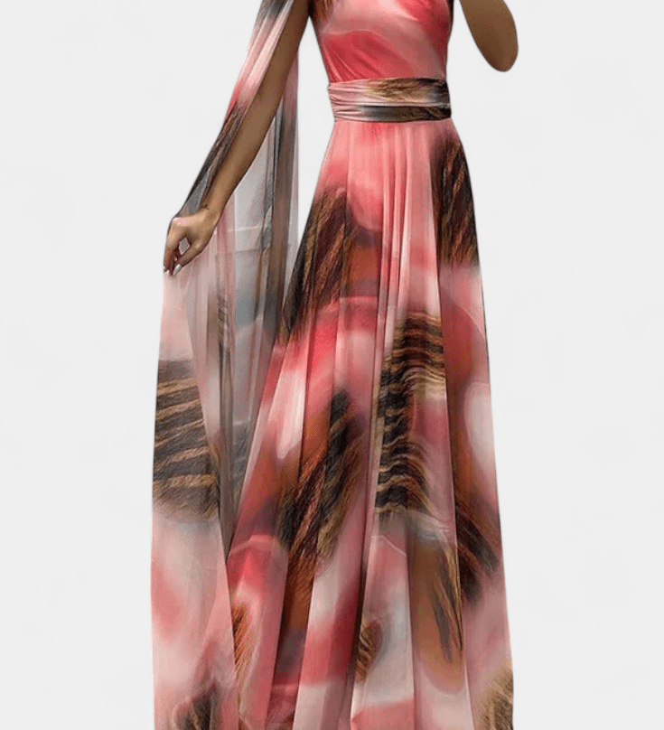 Cedara™ | Bellissimi vestiti floreali