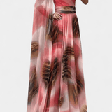 Cedara™ | Bellissimi vestiti floreali