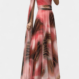 Cedara™ | Bellissimi vestiti floreali