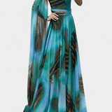 Cedara™ | Bellissimi vestiti floreali