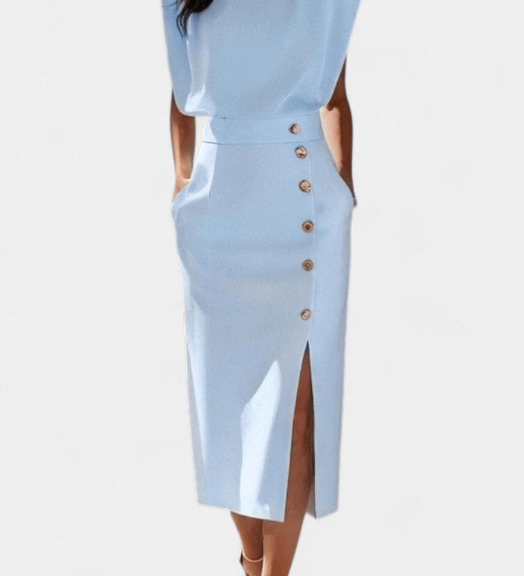 Ceecee™ Abito Midi