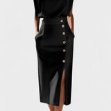 Ceecee™ Abito Midi