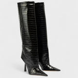 Celeste | Scarpe ortopediche