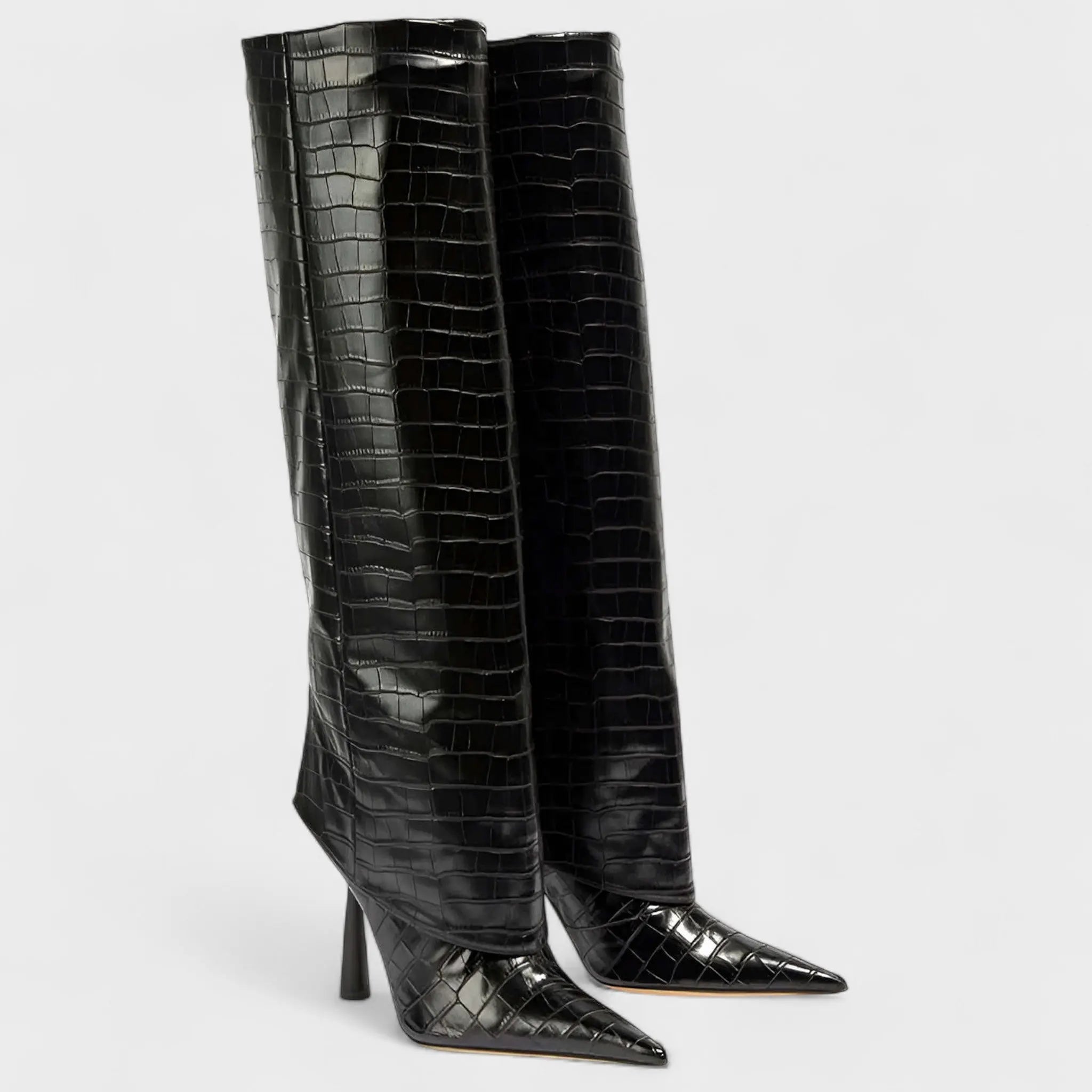Celeste | Scarpe ortopediche