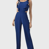 Chantal tuta da donna