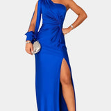 Charlotte™ | Abito Elegante