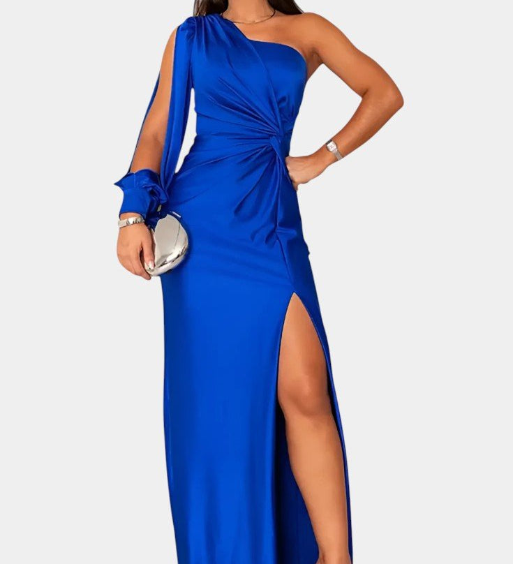 Charlotte™ | Abito Elegante