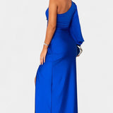 Charlotte™ | Abito Elegante