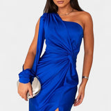 Charlotte™ | Abito Elegante