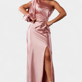 Charlotte™ | Abito Elegante