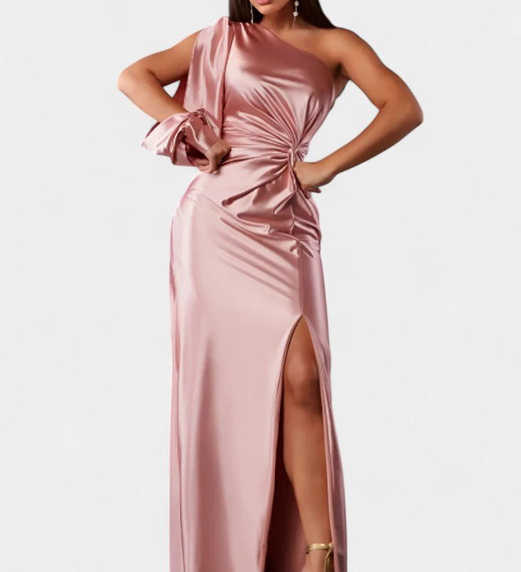 Charlotte™ | Abito Elegante