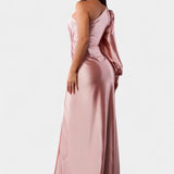 Charlotte™ | Abito Elegante