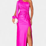 Charlotte™ | Abito Elegante