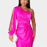 Charlotte™ | Abito Elegante