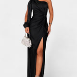 Charlotte™ | Abito Elegante