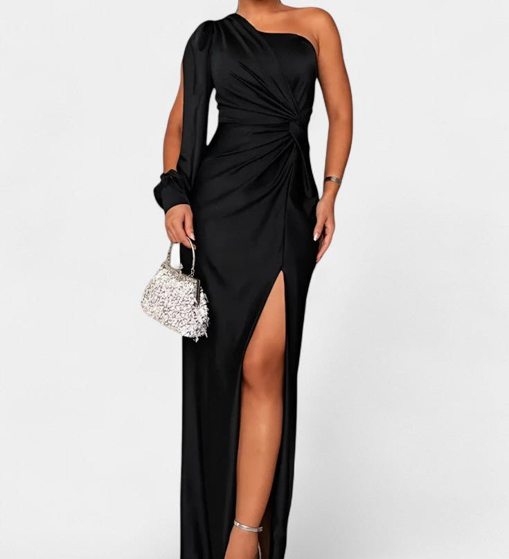Charlotte™ | Abito Elegante