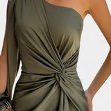 Charlotte™ | Abito Elegante
