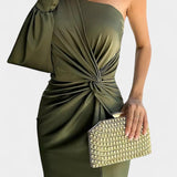 Charlotte™ | Abito Elegante