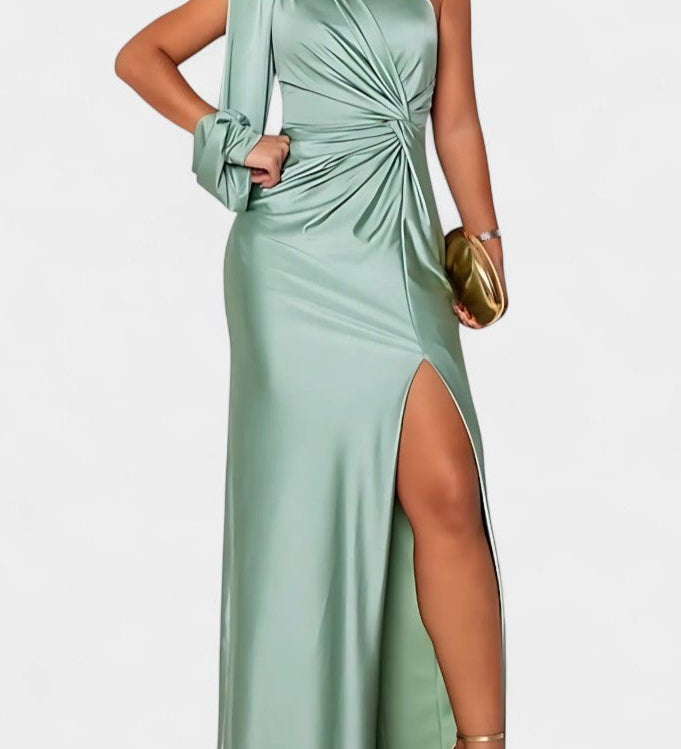 Charlotte™ | Abito Elegante