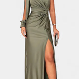 Charlotte™ | Abito Elegante
