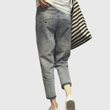 Charlotte™ | Pantaloni Unici