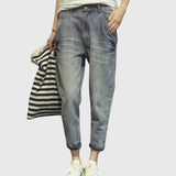 Charlotte™ | Pantaloni Unici