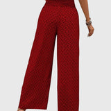 Chiara™ | Pantaloni