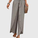 Chiara™ | Pantaloni