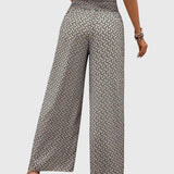 Chiara™ | Pantaloni