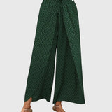 Chiara™ | Pantaloni