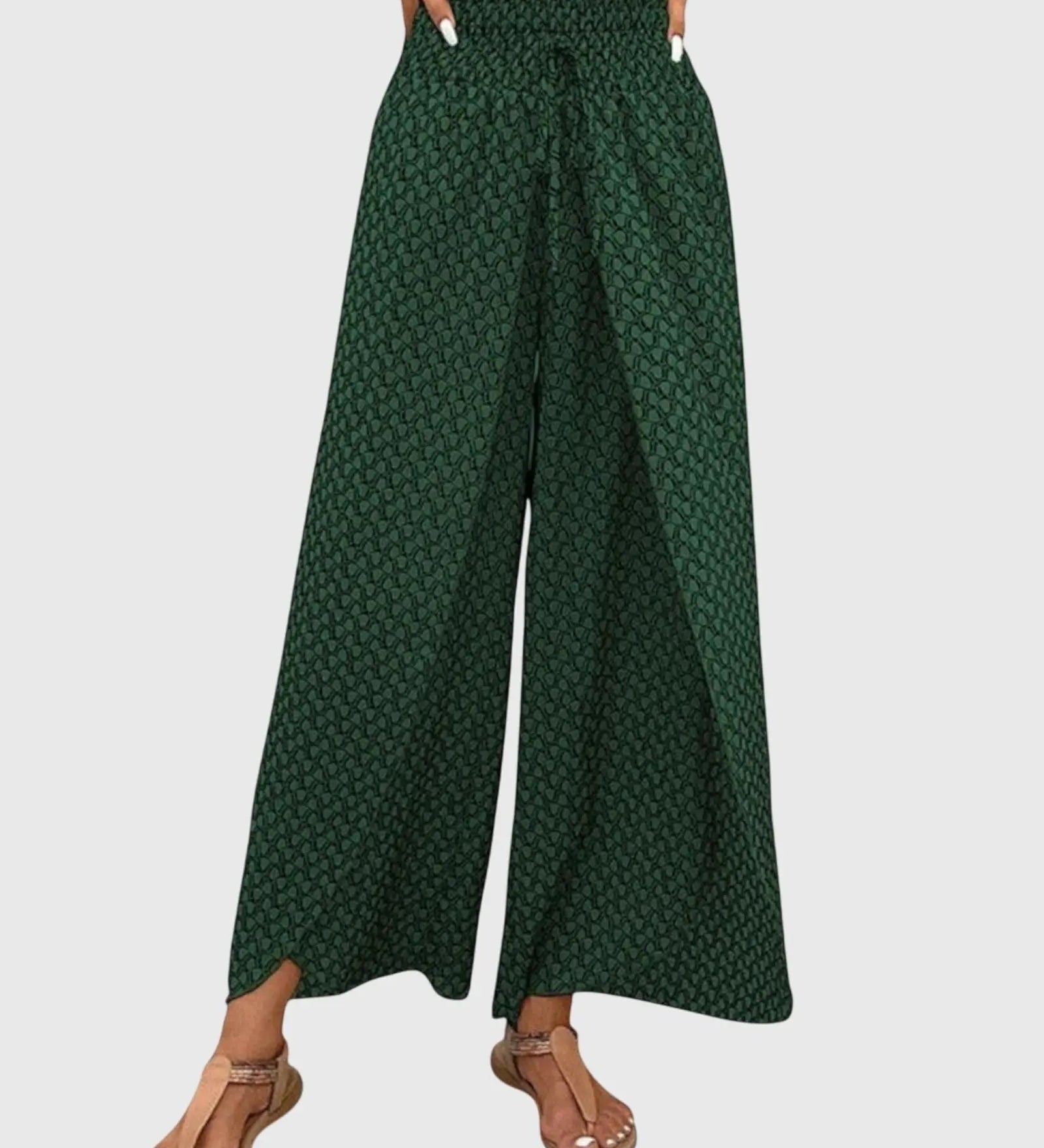 Chiara™ | Pantaloni