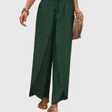 Chiara™ | Pantaloni
