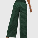 Chiara™ | Pantaloni