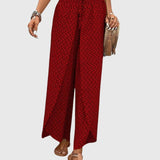 Chiara™ | Pantaloni