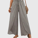 Chiara™ | Pantaloni