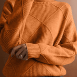 Chiara™ Maglione