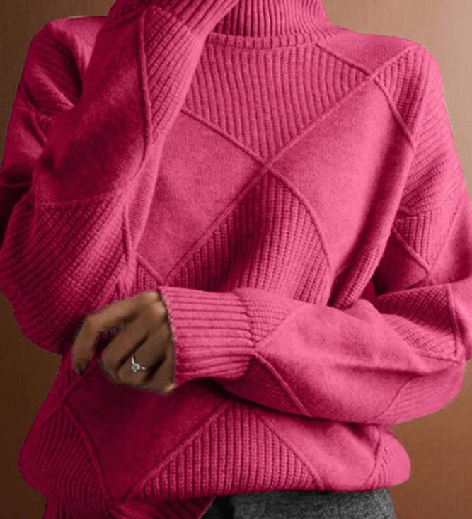 Chiara™ Maglione