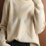 Chiara™ Maglione