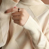 Chiara™ Maglione