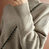 Chiara™ Maglione