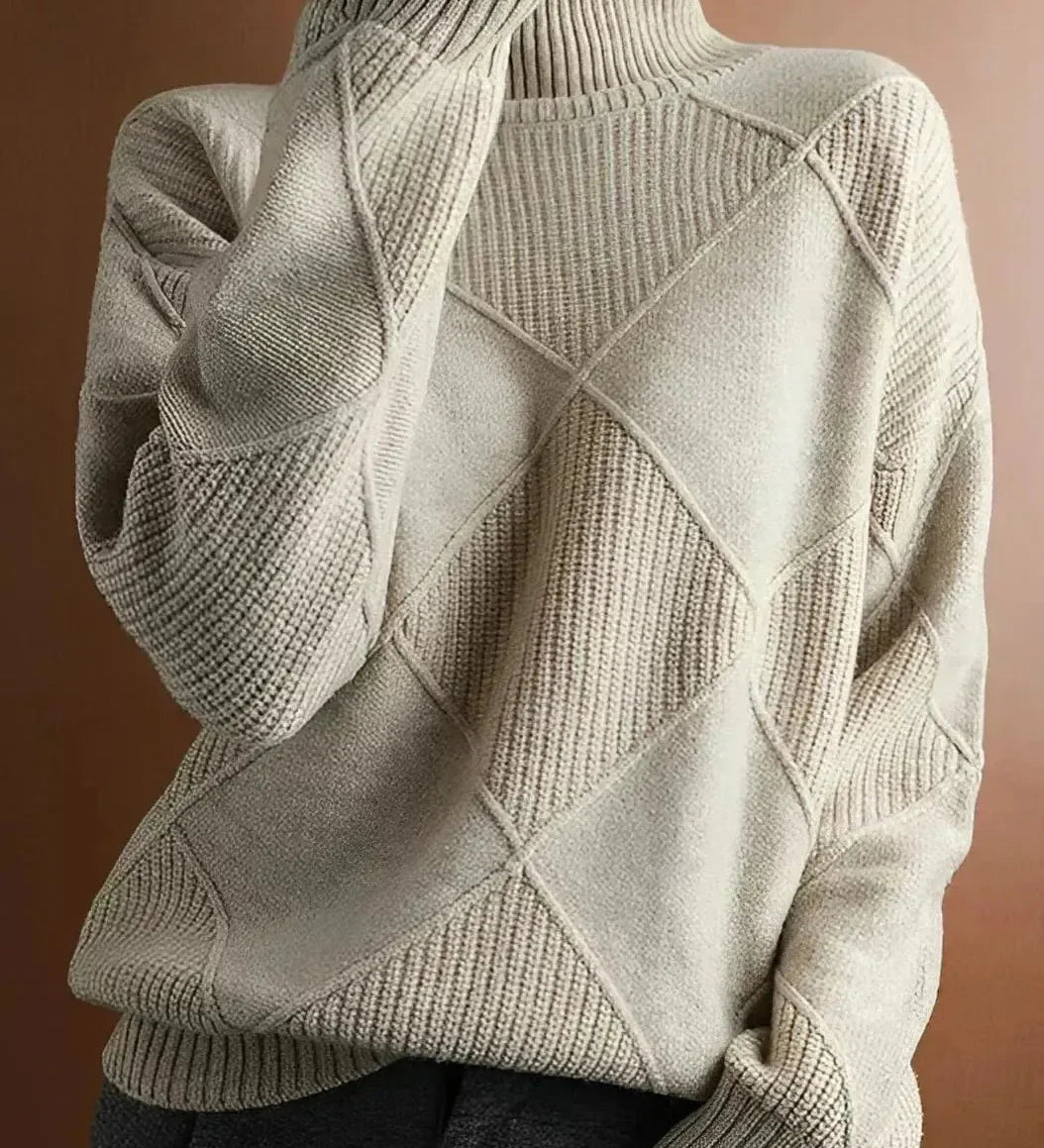 Chiara™ Maglione