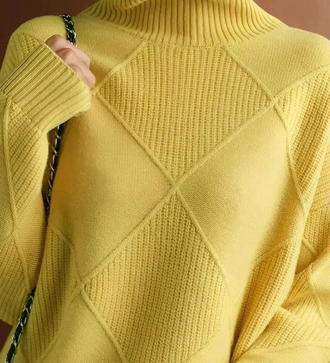 Chiara™ Maglione