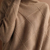 Chiara™ Maglione