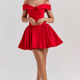 Chloe™ Mini abito