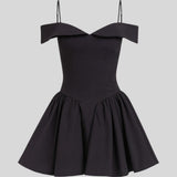 Chloe™ Mini abito