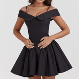 Chloe™ Mini abito
