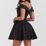Chloe™ Mini abito
