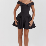 Chloe™ Mini abito