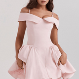 Chloe™ Mini abito